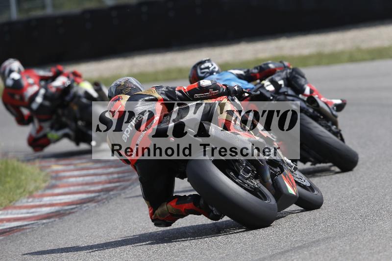 /Archiv-2025/29 21.06.2025 PROMAX ADR/Gruppe gelb/581